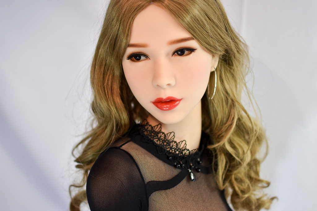 Real Dolls Charlotte Yedoll Swiss Dolls Sex Doll En Suisse Rotique