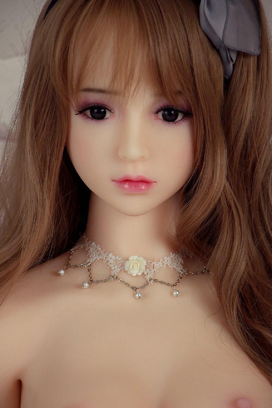 Real Dolls M Lanie Swiss Dolls Sex Doll Poup E Sexuelle En Suisse